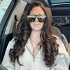 amandabc.04