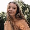 madisonmariga