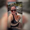happylittleme83