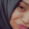 sakinaaa.is