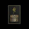 maisonfleurie_