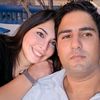 hajerbenyoussef2