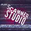 scammerstudio