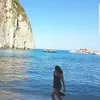 marta_19772