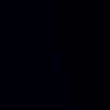 drakken._1