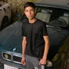 yoasf_9