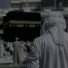 hhgfftttt44333