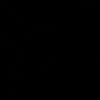 na_if_sy