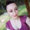 kristyusha_drozd