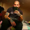 dezdavies2