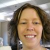 melissajohnson4620