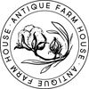 Antique Farm House