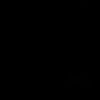 abiylu0