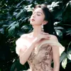 yunni_255