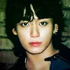 trapjoonie