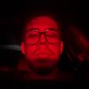 chris.martinez23