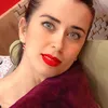 hanaaelhaziti