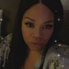moniquejackson89