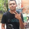 oitudobem2431