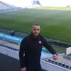 hassan_sarghini