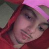 jay_daamostafa