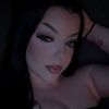 realprettym