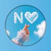 nourasameh4456