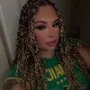 lilia.shorty