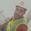 Engineer Mohamed
