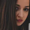 mi_re_la_13