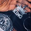 vibewithkingman