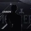 jazonvfx