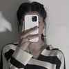 user7804030938155