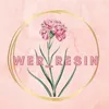 wer_resin
