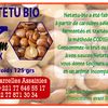 boubacarfofana372