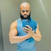 siya_tiwana