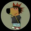.lu11z