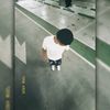 gothef_eshak