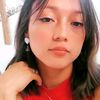 elizabeth.reyes040