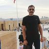 yunus_1082