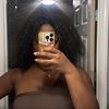 brittanyfromtx