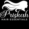 priskah_hairs