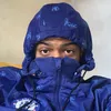 tazzinho2