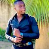 youngmaza0