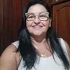 rita.bressan7