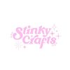stinkycrafts