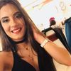 raludiana99