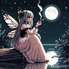 aubyssecretaccount
