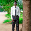 jjdave22