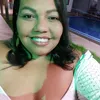 janaina_silva361